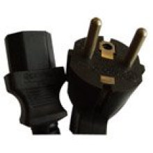 CONJUNTO DE CABO VDEO / Y003-B + ST3 EXTENSION PLUG